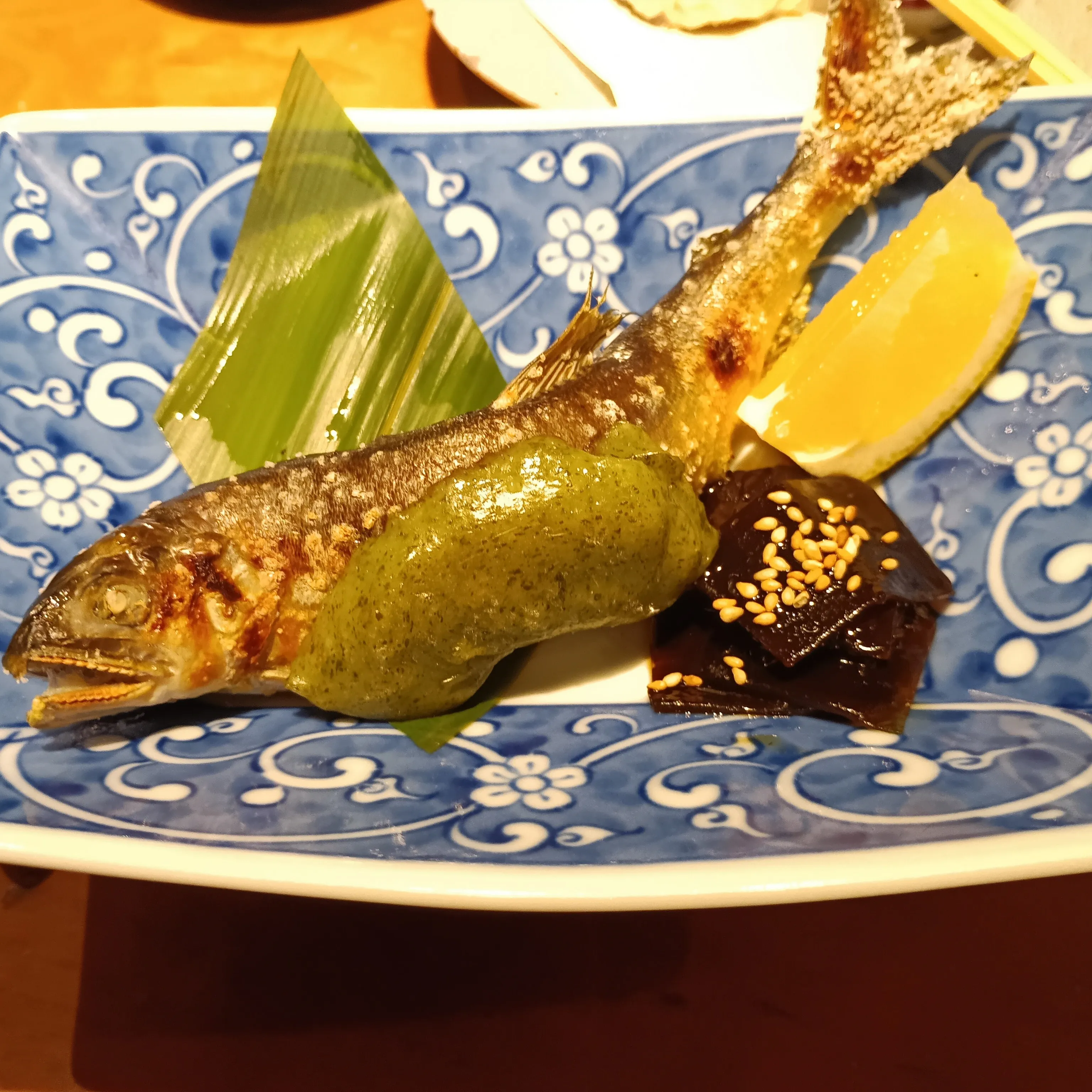 リフレクソロジスト認定証もらいました♪♪♪