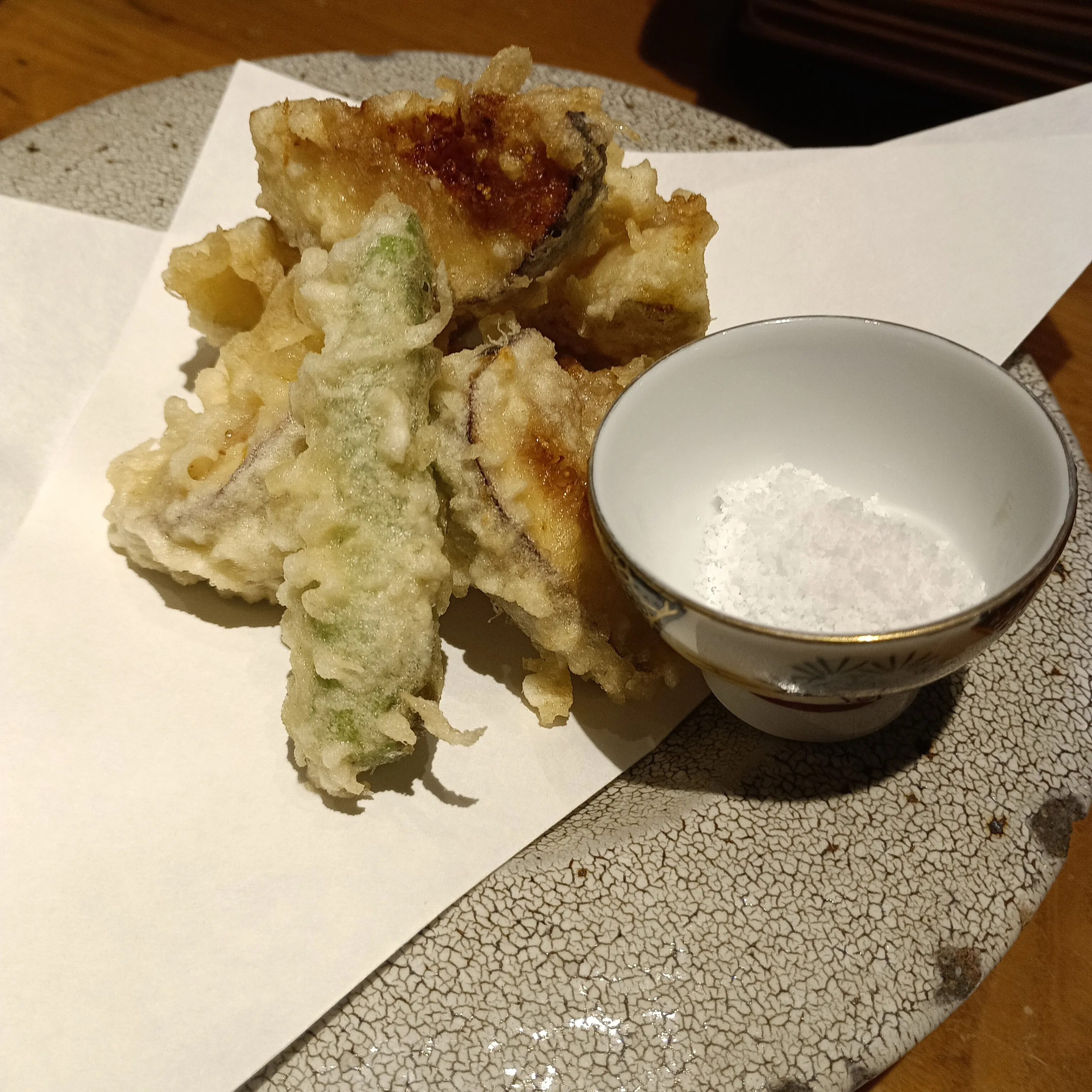 リフレクソロジスト認定証もらいました♪♪♪