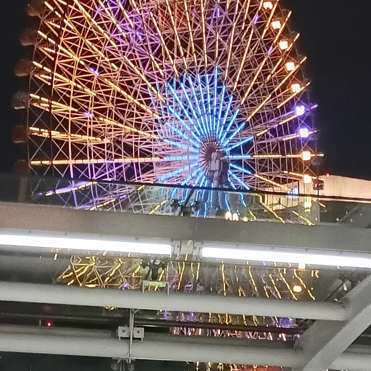 スターダスト☆レビュー