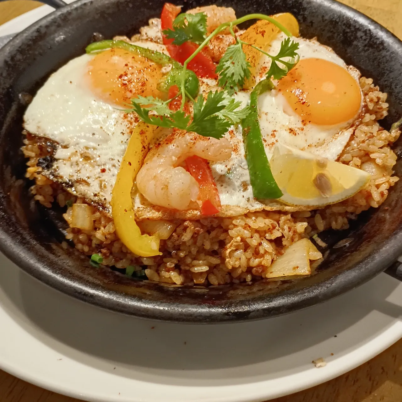 スターダスト☆レビュー